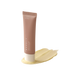 NEEDLY Tan Tan Core Göz Kremi 1.01 fl.oz. – Tan Tan Core Complex ile Sıkılaştırıcı & Nemlendirici Erken Yaşlanma Bakımı™ | Kırışıklık & Parlaklık Çift Fonksiyonlu _ KORE'de Üretilmiştir